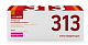 Лазерный картридж EasyPrint LH-313