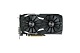 Видеокарта ASUS DUAL-RX580-O8G
