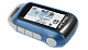 Сигнализация StarLine Twage T94 GSM/GPS (24V)