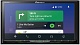 Магнитола Pioneer AVH-Z9200BT 2DIN