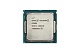 Процессор Intel Celeron G3900, BX80662G3900, BOX