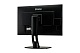 Монитор 27" IIYAMA B2791QSU-B1