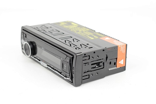 Магнитола USB/SD/MP3/WMA с Bluetooth ACV AVS-1711BR