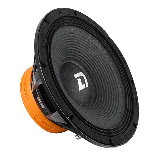 Сабвуфер DL Audio Phoenix Sport 300