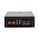Цифровой усилитель 4x80W ACV DX-4.80 V2