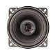 FOCAL ACX-100 Автоакустика коаксиальная