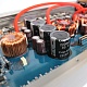 Моноблок Best Balance M1500