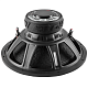 ACV NITRO N15-S800 D2 Сабвуфер SPL SHOW 800 Вт