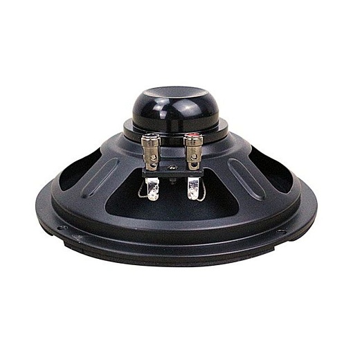 Акустика URAL AS-BV165 Bulava Neo