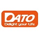 Карта памяти Dato DTTF064GUIC10, microSDXC
