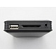 USB AUX адаптер Yatour BMW тип B (BMW2)