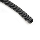 Тюбинг для укладки проводов 12,0 мм ACV TUB-12.0 PP/100