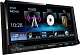 Kenwood DDX-7055BT