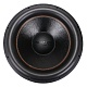 DL Audio Phoenix Black Bass 18 Сабвуфер