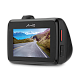 Видеорегистратор с РД MIO MiVue I157 GPS