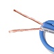 Акустический кабель DL Audio Phoenix Sport Speaker Cable 16GA