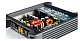 HERTZ HCP4 4-х канальный усилитель
