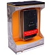 Радар-детектор CARMEGA RDT-470