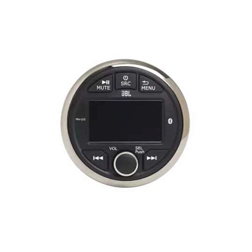 JBL Flash PRV275 морская круглая