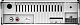 УРАЛ МОЛОТ АРС-МТ 111К Автомобильная магнитола USB SD/MMC BT (URAL)