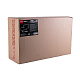 ACV CRAFT BS12A Активный плоский сабвуфер 12" 2000Вт