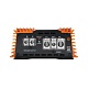 DL Audio Raven 1.1200 Compact Усилитель