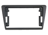 Incar RSC-FC491 Рамка 9" SKODA Rapid 2012-2019