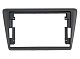 Incar RSC-FC491 Рамка 9" SKODA Rapid 2012-2019