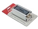 Линейный шумоподавитель AurA RGL-6202