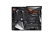 Материнская плата Gigabyte X570 AORUS ULTRA