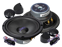 AURA INDIGO-GF6C Акустика