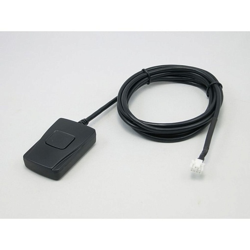 Громкая связь Yatour Bluetooth module (BTM)