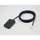 Громкая связь Yatour Bluetooth module (BTM)