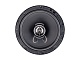 Акустическая система AURA STORM-652 6.5″ (16 см)