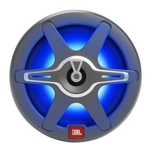 JBL Club MARINE 62 Динамики морские