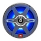 JBL Club MARINE 62 Динамики морские