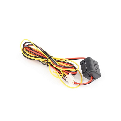 Потолочный монитор 17 дюймов с DVD ACV AVM-7017GR серый
