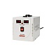 Стабилизатор напряжения POWERMAN AVS 1500D