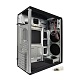 Корпус Miditower ExeGate AA-327, EX283132RUS