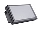 SWAT ANB-7020 Мультимедийное устройство 7" Android 10 USB MP3 BT Navi 173*97 мм