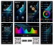 Prology CMX-235 Ресивер FM/USB