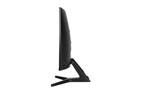 Монитор 27" SAMSUNG C27R500FHI, LC27R500FHIXCI
