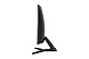 Монитор 27" SAMSUNG C27R500FHI, LC27R500FHIXCI