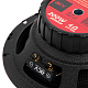 Компонентная акустика 6,5" 200 Вт ACV PG6.2S