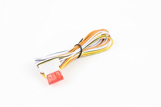 Cигнализация SKY M14BB