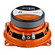 Акустика DL Audio Gryphon Lite 100 V.2 (пара)