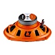 Акустика DL Audio Gryphon Lite 69 V.2 (пара)