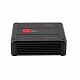 Цифровой усилитель 2x100W ACV DX-2.100 V4