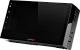 УРАЛ АМС ШТОРМ 71 Мультимедийная система 2Din Android 12 2+32Gb WiFi GPS