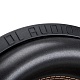 DL Audio Phoenix Black Bass 15 Сабвуфер